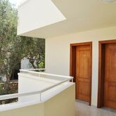 Villa Aphrodite Aparthotel & Studios Picture 10
