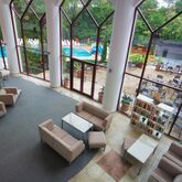 Park Hotel Odessos Picture 17
