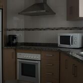 Fercomar Apartments Picture 17