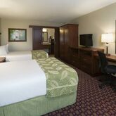 Rosen Inn International Picture 5