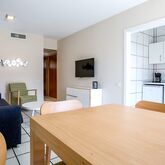 Rey Carlos Suites Hotel Picture 19