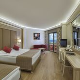 Delphin De Luxe Resort Picture 16
