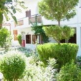 Maria Stella Apartments Picture 9