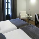 Catalonia Catedral Hotel Picture 4