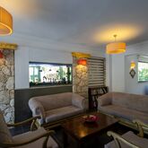 Turunc Dream Hotel Picture 11