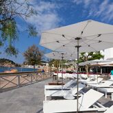 Golden Mar Menuda Hotel Picture 11