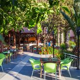 Pink Palace Hotel and Resort Picture 18