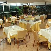 San Paolo Hotel Picture 6