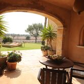 S'Antigor Petit Hotel Picture 12