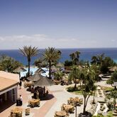 Robinson Club Esquinzo Playa Hotel Picture 11