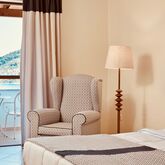 Skiathos Luxury Living Picture 6