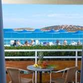 Coral Hotel - Adults Only Picture 5