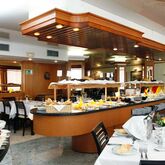 Negresco Hotel Picture 6