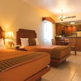 Paradise Village Beach Resort Hotel Picture 6
