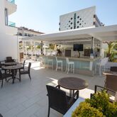 Munamar Beach Residence - Adults Only 13+ Picture 9