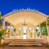 Alize Hotel Picture 7