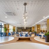 Serenade Punta Cana Beach, Spa & Casino Resort Picture 15