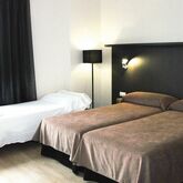 Holidays at Alimara Hotel in Greater Barcelona, Barcelona