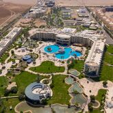 Holidays at Palm Royale Soma Bay in Soma Bay, Egypt