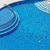 Holidays at Vista Park Hotel and Apartments in Ca'n Picafort, Majorca