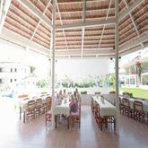 Kaan Hotel Picture 3