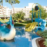 Grupotel Gran Vista Hotel Picture 2