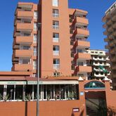 Alta Apartments Picture 3