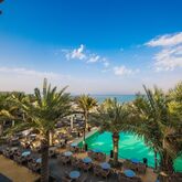Rixos Bab Al Bahr Picture 8