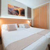 Club Siroco Aparthotel Picture 15
