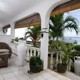 Le Relax Hotel & Restaurant Picture 4