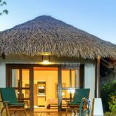 Sheraton Maldives Full Moon Resort Hotel Picture 3
