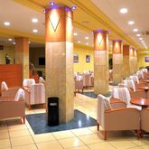 Helios Hotel Picture 11