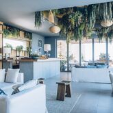 Iberostar Selection Llaut Palma Picture 11