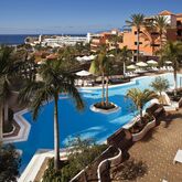 Melia Jardines Del Teide Picture 2