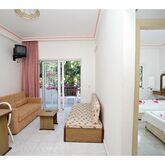 Rosy Apartments Picture 19