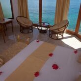 Sunset Beach Hotel Picture 4