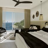 Invisa Figueral Resort - Cala Blanca Picture 13