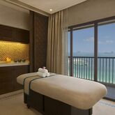 DoubleTree Resort by Hilton Resort & Spa Marjan Island Picture 14
