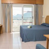 AR Roca Esmeralda and Spa Picture 11