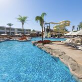 Sentido Reef Oasis Senses Resort Picture 0