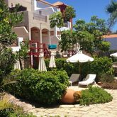 Finca Vista Bonita Hotel Picture 4