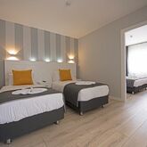 Motto Premium Marmaris Picture 11