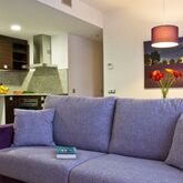 Pierre and Vacances Residence Estartit Costa Picture 10