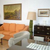Torre De La Roca Hotel Picture 6
