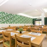 Be Smart Terrace Algarve Picture 12