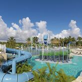 Melia Caribe Resort Picture 2