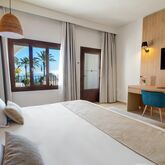Servigroup Montiboli Hotel Picture 10