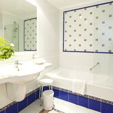 Marhaba Club Hotel Picture 10