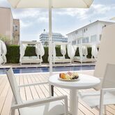 Playa de Muro Suites Aparthotel Picture 18