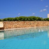 Holidays at Villa Aphrodite Aparthotel & Studios in Stalis, Crete